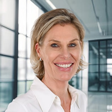 Åsa-Johansson-Divialle