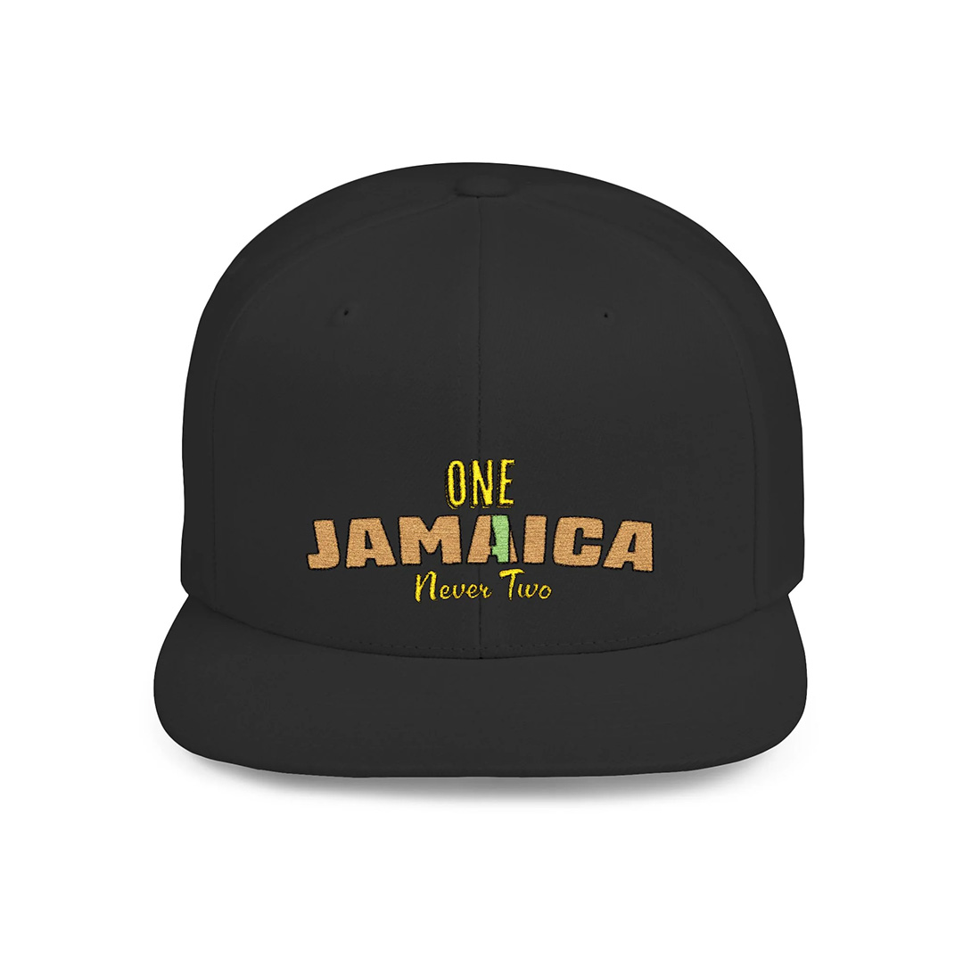 OJNT-Cap