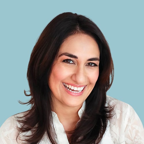 Shahla-Akbari
