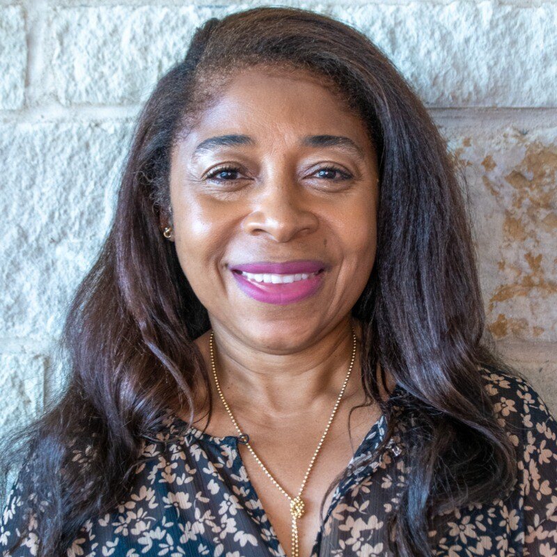 Sonja Campbell