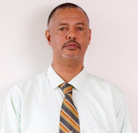 dr._thaon_jones